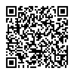 C&oacute;digo QR con el enlace al titular ? Esto suena a música: movimientos en el acceso al Campo de La Mata de Toral de los Vados