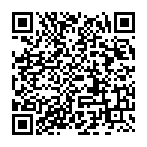 C&oacute;digo QR con el enlace al titular La Guardia Civil desaloja un local de ocio en El Bierzo por exceso de aforo e interpone 6 denuncias