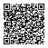 C&oacute;digo QR con el enlace al titular Agenda Cultural para el Centro de Visitantes La Montaña Negra, en el antiguo poblado minero de La Piela (Cadafresnas, Corullón)