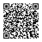 C&oacute;digo QR con el enlace al titular Así es el voto por correo en las elecciones autonómicas a las Cortes de Castilla y León del 15 de marzo