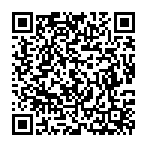 C&oacute;digo QR con el enlace al titular El Museo de los Pueblos muestra la influencia leonesa en Lugo