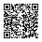 C&oacute;digo QR con el enlace al titular Walker Evans, la magia de la sencillez