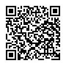 C&oacute;digo QR con el enlace al titular León Sur se manifestará en Botines ante el proyecto de la planta de biogás en Puente Castro