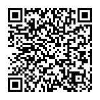 C&oacute;digo QR con el enlace al titular Achraf Hakimi será juzgado por violación