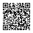 C&oacute;digo QR con el enlace al titular Encontrado en Cuenca el fósil de una nueva especie de ave de hace 125 millones de años