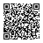 C&oacute;digo QR con el enlace al titular Julio Iglesias demanda a Yolanda Díaz por acusarle de someter a sus trabajadoras a «abusos sexuales»