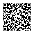 C&oacute;digo QR con el enlace al titular El sacrificio de Klaebo para ganar seis oros en los Juegos: prohibidos los besos