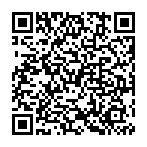 C&oacute;digo QR con el enlace al titular La Unidad de Hospitalización a Domicilio del Caule logra una satisfacción del 98%