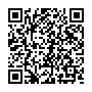 C&oacute;digo QR con el enlace al titular De la Barrera: «No vengo como salvador de nadie, aquí tenemos que ir todos juntos»