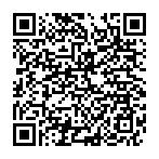 C&oacute;digo QR con el enlace al titular Tensión en el juicio a los Pujol: Villarejo acusa al tribunal de «coaccionarle»