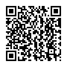 C&oacute;digo QR con el enlace al titular El Abanca Ademar anuncia una nueva renovación