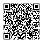 C&oacute;digo QR con el enlace al titular Aprobados 587 permisos de caza en las Reservas de Riaño, Mampodre y Ancares