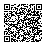 C&oacute;digo QR con el enlace al titular Astorga ofrece un edificio de 1.600 metros cuadrados para la nueva sede de los antidisturbios