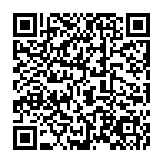 C&oacute;digo QR con el enlace al titular Transportes aprueba el proyecto del tramo vallisoletano de la autovía a León