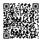 C&oacute;digo QR con el enlace al titular Muere a los 71 años Robert Carradine, actor de 'La revancha de los novatos'