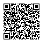 C&oacute;digo QR con el enlace al titular Ponferrada confía en que la Noche Templaria sea declarada fiesta regional en este 2026