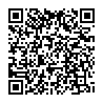 C&oacute;digo QR con el enlace al titular Lindsey Vonn confiesa que casi le amputan la pierna tras su durísima caída en los Juegos