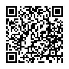 C&oacute;digo QR con el enlace al titular Condenado a pagar 2.500 euros por lanzar ácido a un perro en Alicante