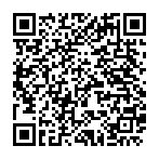 C&oacute;digo QR con el enlace al titular Nick Reiner se declara no culpable del asesinato de sus padres Rob y Michelle