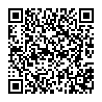 C&oacute;digo QR con el enlace al titular El Mallorca cesa a Jagoba Arrasate