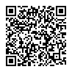 C&oacute;digo QR con el enlace al titular Mayweather y Pacquiao protagonizan la revancha del 'combate del siglo' en Netflix