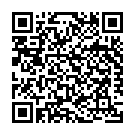 C&oacute;digo QR con el enlace al titular «Nos hemos resignado a la mentira y lo peor es que no nos importa»