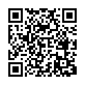 C&oacute;digo QR con el enlace al titular «No vengo a sustituir a nadie»