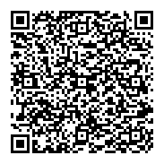 C&oacute;digo QR con el enlace al titular La alargada sombra del carbón: alerta sobre las pensiones mineras
