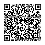 C&oacute;digo QR con el enlace al titular El oso pardo regresa a Cabrera, Carballeda y Sanabria 150 años después de su desaparición