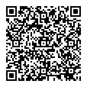 C&oacute;digo QR con el enlace al titular El Auditorio Ciudad del León acogerá 26 y 27 de febrero un clásico contemporáneo, 'La Barraca', ...