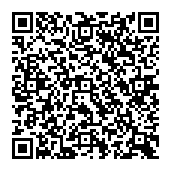 C&oacute;digo QR con el enlace al titular El Museo de los Pueblos revela la influencia leonesa en Lugo con la exposición 'Los maragatos ...
