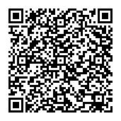 C&oacute;digo QR con el enlace al titular Ayuntamiento de Astorga (León) ofrece un edificio municipal como sede de una nueva UIP, formada ...