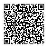 C&oacute;digo QR con el enlace al titular La Guardia Civil desaloja una discoteca de El Bierzo por exceso de aforo y le interpone seis ...