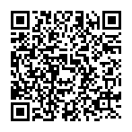 C&oacute;digo QR con el enlace al titular Astorga Solidaria y Amiga cierra la temporada con ocho conciertos en residencias y centros sociales