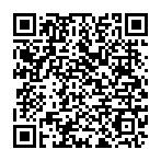C&oacute;digo QR con el enlace al titular El Museo de los Pueblos repasa la huella maragata en Lugo con la exposición ‘Los maragatos de la puerta de San Pedro’