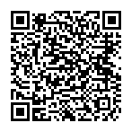 C&oacute;digo QR con el enlace al titular Astorga ofrece un edificio municipal para albergar el nuevo Grupo de Intervención Policial en la provincia