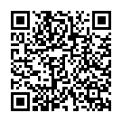 C&oacute;digo QR con el enlace al titular La Junta concede 109 permisos de caza a la reserva de Ancares