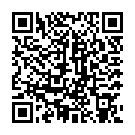 C&oacute;digo QR con el enlace al titular El club berciano de mountain bike Aguzo MTB alcanza nuevos éxitos en diferentes categorías