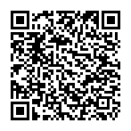 C&oacute;digo QR con el enlace al titular Aprobados 478 permisos de caza en las reservas de Riaño y Mampodre para la 2026-2027