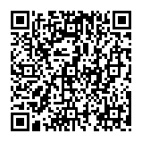 C&oacute;digo QR con el enlace al titular La Comisión de Villamanín alerta de la ralentización del registro de papeletas del Gordo de la Lotería
