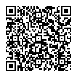 C&oacute;digo QR con el enlace al titular La Unidad de Hospitalización a Domicilio del CAULE atiende a 250 pacientes en su primer año