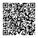 C&oacute;digo QR con el enlace al titular Muere el joven de 27 años que le cayó un hierro desde una torre eléctrica en Villarroquel (León)