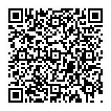 C&oacute;digo QR con el enlace al titular Desalojada una discoteca en un pueblo de León por doblar el aforo, consumo de tabaco, drogas y presencia de menores