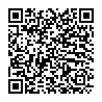 C&oacute;digo QR con el enlace al titular Sanidad retira varias marcas de queso rallado por contener astillas de madera