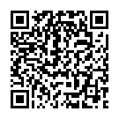 C&oacute;digo QR con el enlace al titular El PP logra aprobar en el Congreso la exigencia de bonificar los peajes de la AP-71 y la AP-66