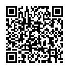 C&oacute;digo QR con el enlace al titular El fraude de las horas extra persiste en España