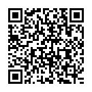 C&oacute;digo QR con el enlace al titular El factor humano sigue siendo el gran agujero de la ciberseguridad