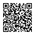 C&oacute;digo QR con el enlace al titular El Gobierno levanta el secreto de los documentos del 23-F tras 45 años