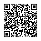 C&oacute;digo QR con el enlace al titular La Guardia Civil acusa a Adif de manipular pruebas del accidente de Adamuz