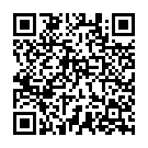 C&oacute;digo QR con el enlace al titular Gran actuación de los chicos del Aguzo MTB con victorias y varios pódium